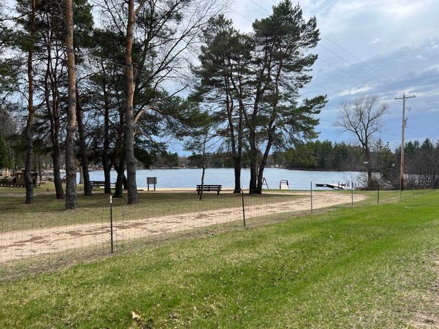 2221 Grass Lake Avenue 285, Lake, MI 48632