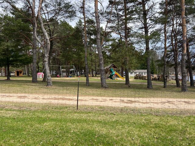 2221 Grass Lake Avenue 285, Lake, MI 48632
