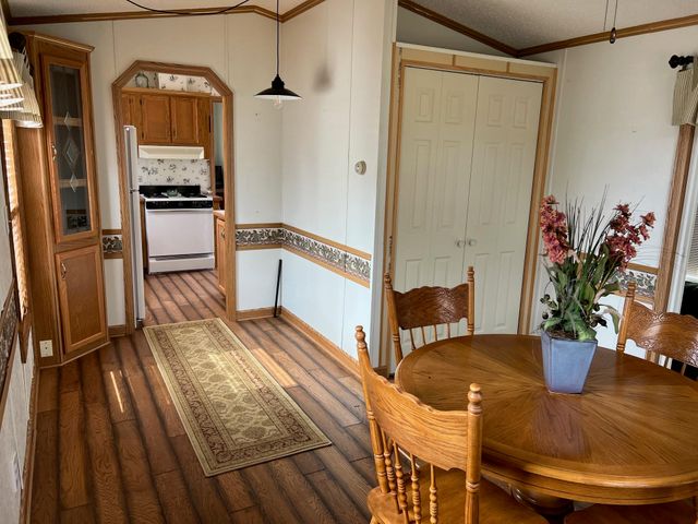 2221 Grass Lake Avenue 285, Lake, MI 48632
