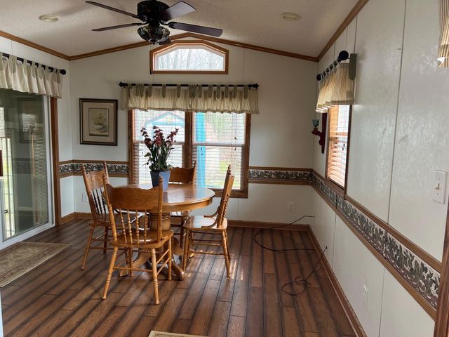 2221 Grass Lake Avenue 285, Lake, MI 48632