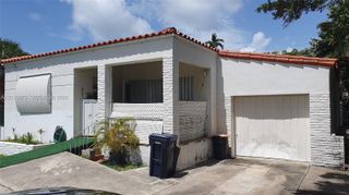 9508 Byron Ave, Surfside, FL 33154