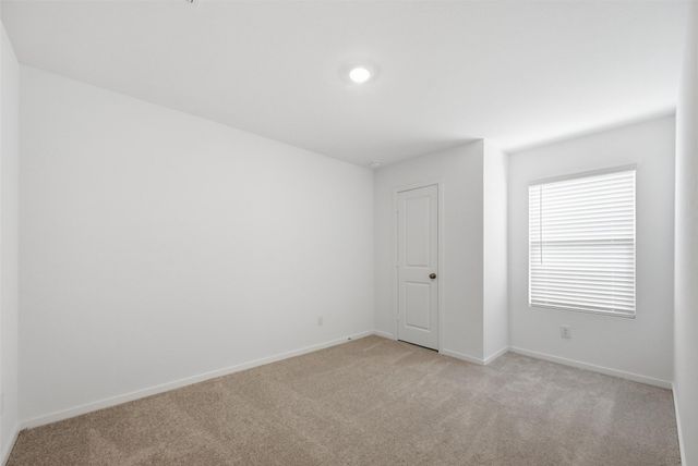 6509 Glade Street, Princeton, TX 75407
