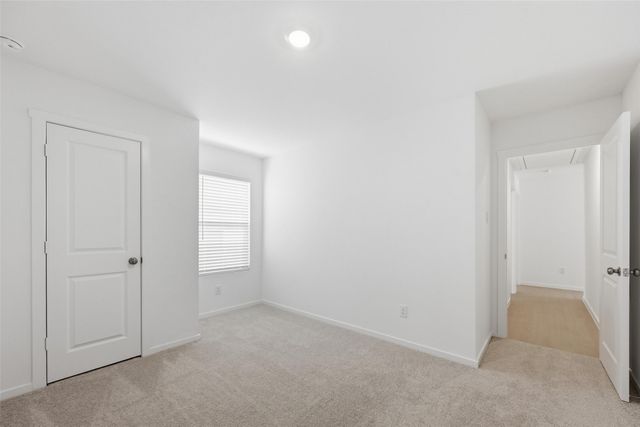 6509 Glade Street, Princeton, TX 75407
