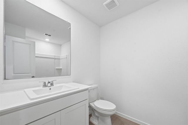6509 Glade Street, Princeton, TX 75407