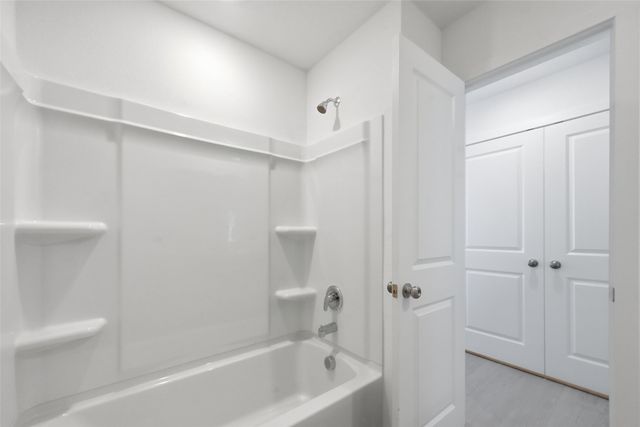 6509 Glade Street, Princeton, TX 75407