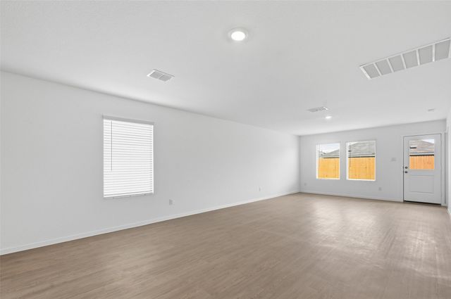 6509 Glade Street, Princeton, TX 75407