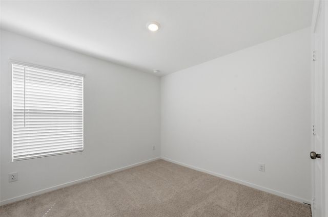 6509 Glade Street, Princeton, TX 75407