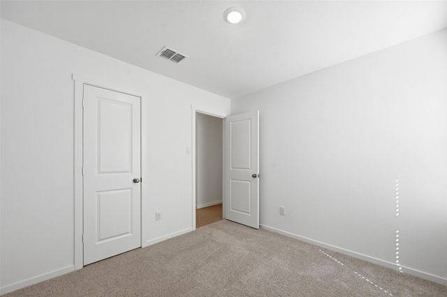 6509 Glade Street, Princeton, TX 75407