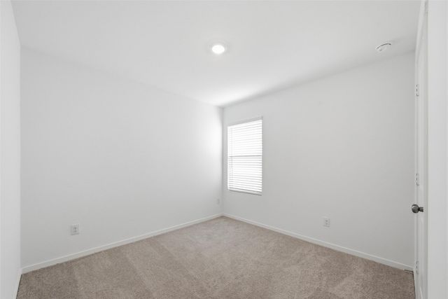 6509 Glade Street, Princeton, TX 75407