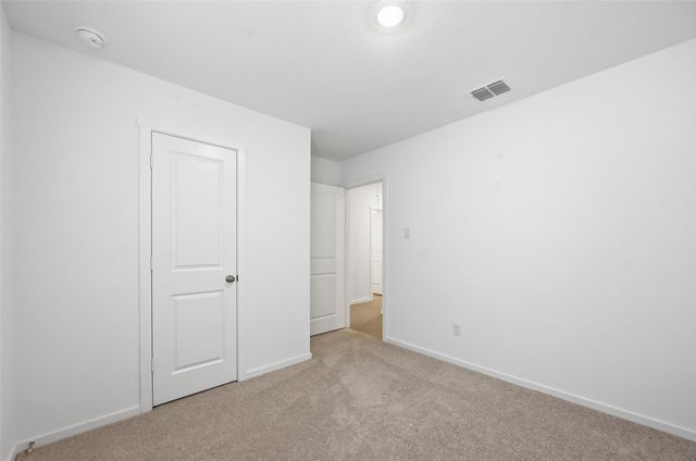 6509 Glade Street, Princeton, TX 75407