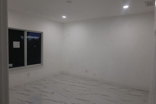 1021 CHAPLIN Avenue, Lehigh Acres, FL 33971