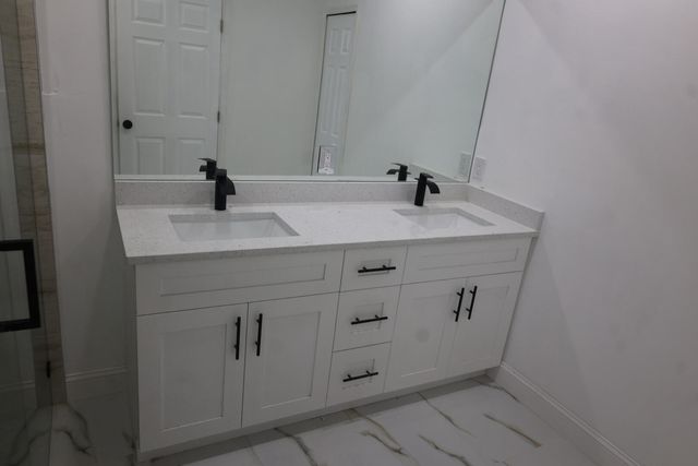 1021 CHAPLIN Avenue, Lehigh Acres, FL 33971