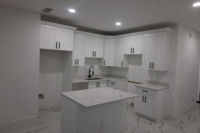 1021 CHAPLIN Avenue, Lehigh Acres, FL 33971