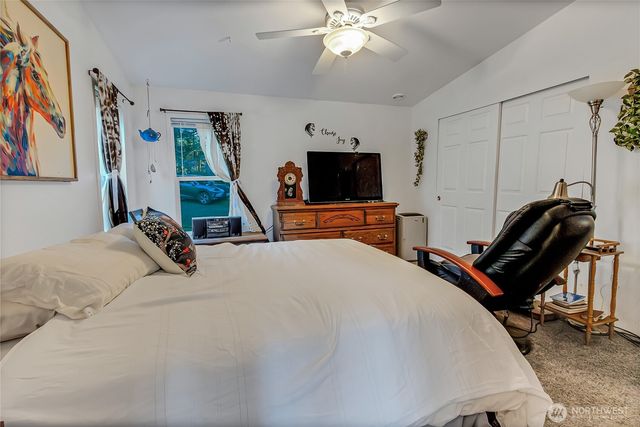 11635 Hobby St SE, Yelm, WA 98597