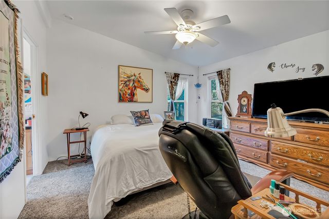 11635 Hobby St SE, Yelm, WA 98597