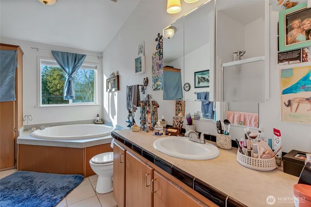 11635 Hobby St SE, Yelm, WA 98597