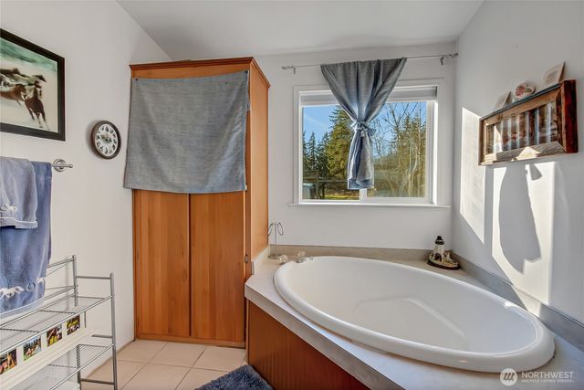 11635 Hobby St SE, Yelm, WA 98597