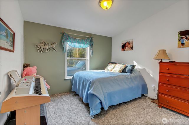 11635 Hobby St SE, Yelm, WA 98597