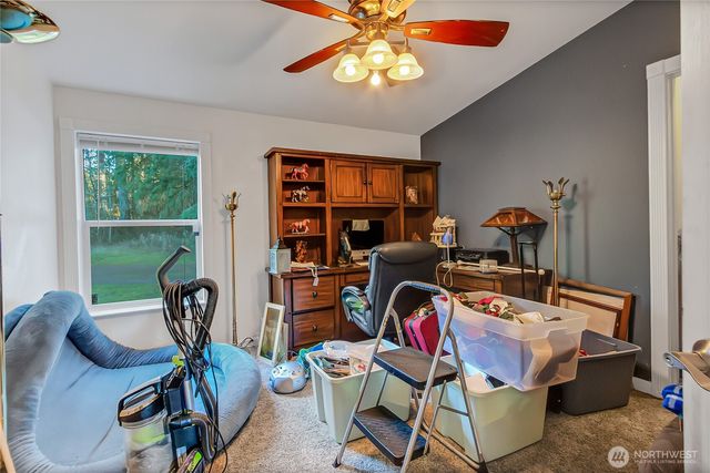 11635 Hobby St SE, Yelm, WA 98597