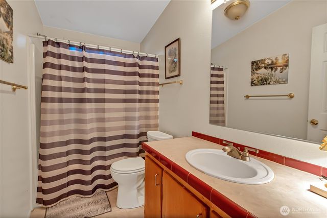 11635 Hobby St SE, Yelm, WA 98597