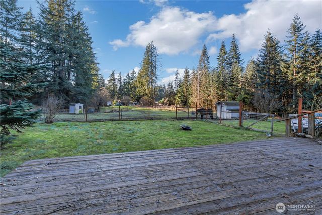 11635 Hobby St SE, Yelm, WA 98597