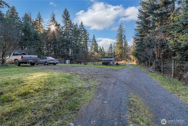 11635 Hobby St SE, Yelm, WA 98597