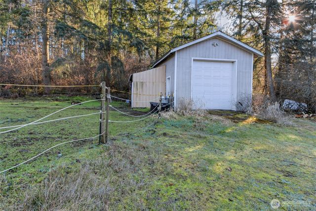 11635 Hobby St SE, Yelm, WA 98597