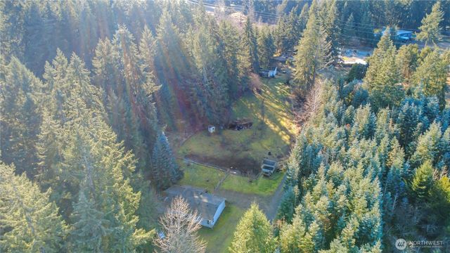 11635 Hobby St SE, Yelm, WA 98597