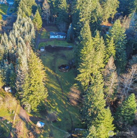 11635 Hobby St SE, Yelm, WA 98597