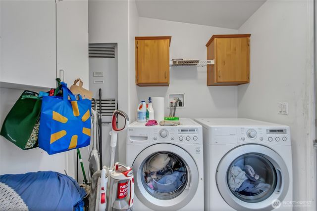 11635 Hobby St SE, Yelm, WA 98597