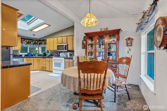 11635 Hobby St SE, Yelm, WA 98597