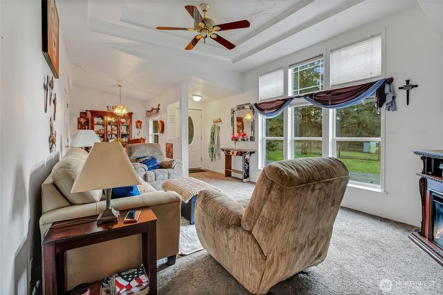 11635 Hobby St SE, Yelm, WA 98597