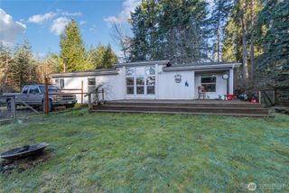 11635 Hobby St SE, Yelm, WA 98597