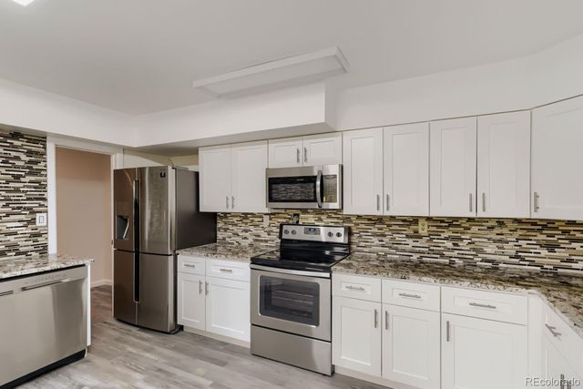 7370 S Yampa Street, Aurora, CO 80016