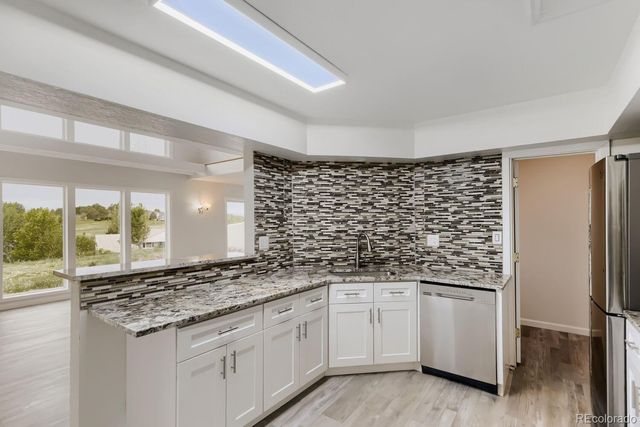 7370 S Yampa Street, Aurora, CO 80016