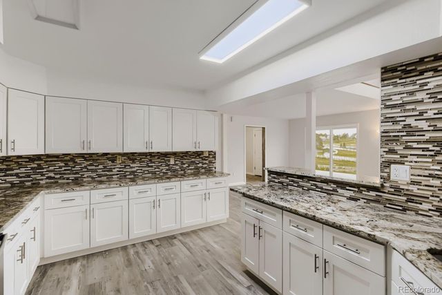 7370 S Yampa Street, Aurora, CO 80016