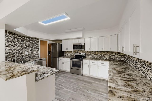7370 S Yampa Street, Aurora, CO 80016