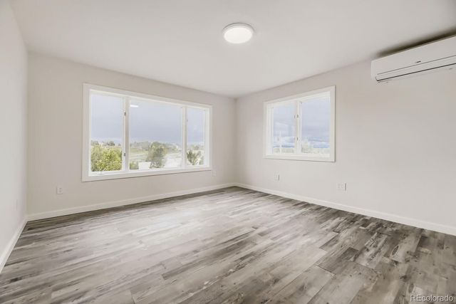 7370 S Yampa Street, Aurora, CO 80016