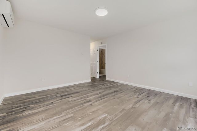 7370 S Yampa Street, Aurora, CO 80016