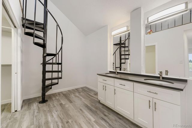 7370 S Yampa Street, Aurora, CO 80016