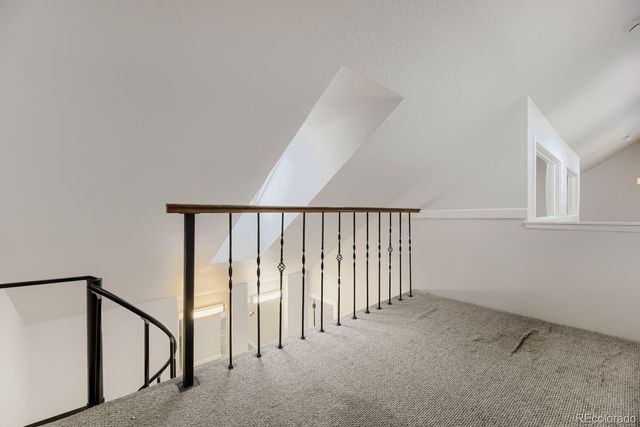 7370 S Yampa Street, Aurora, CO 80016