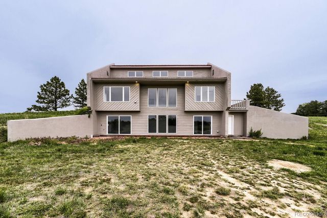 7370 S Yampa Street, Aurora, CO 80016