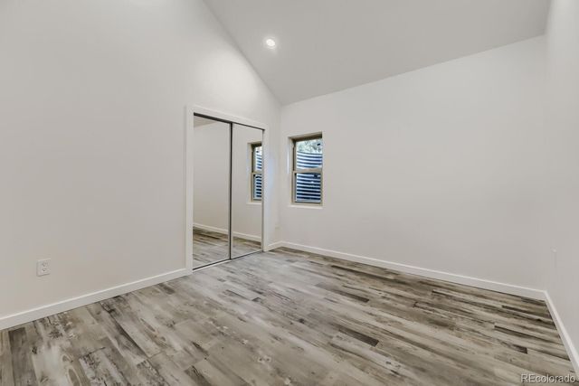 7370 S Yampa Street, Aurora, CO 80016
