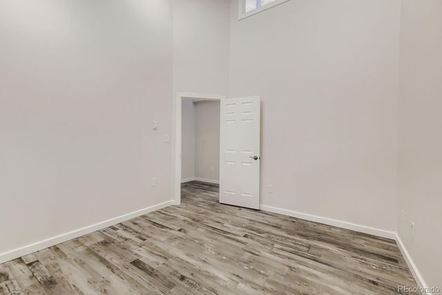 7370 S Yampa Street, Aurora, CO 80016