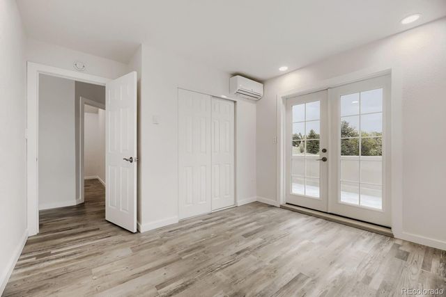 7370 S Yampa Street, Aurora, CO 80016