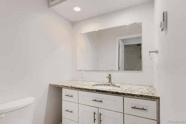 7370 S Yampa Street, Aurora, CO 80016
