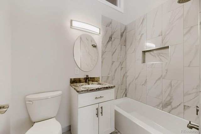 7370 S Yampa Street, Aurora, CO 80016