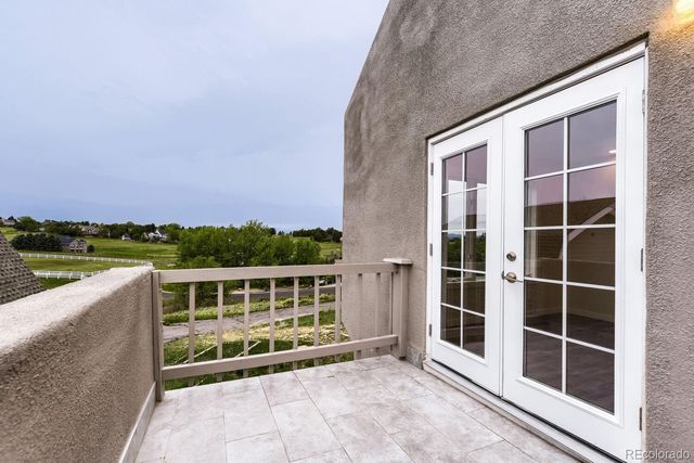 7370 S Yampa Street, Aurora, CO 80016