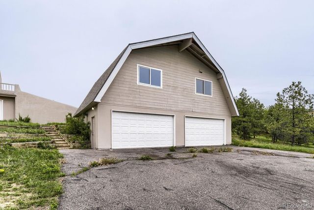 7370 S Yampa Street, Aurora, CO 80016