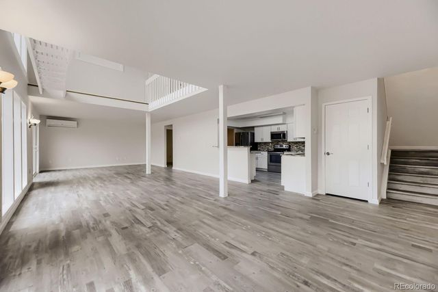 7370 S Yampa Street, Aurora, CO 80016